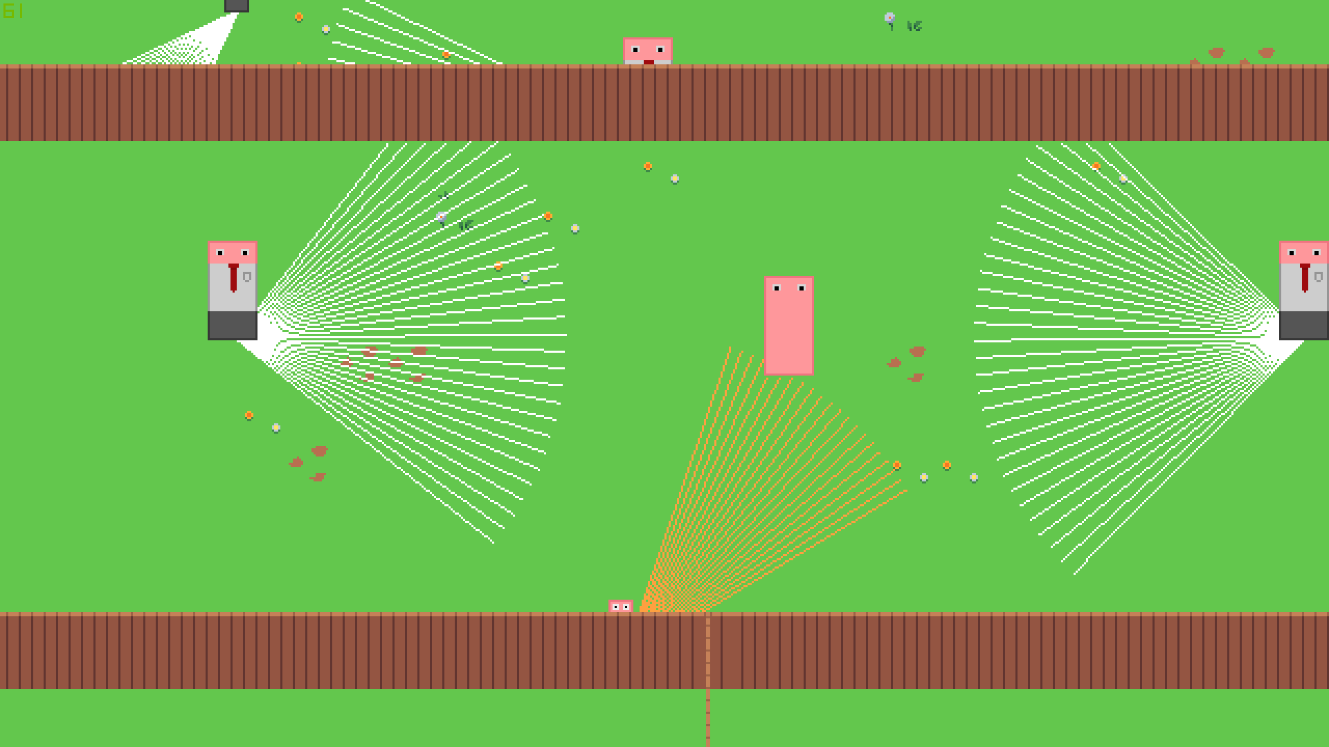 ScreenShot_03.png