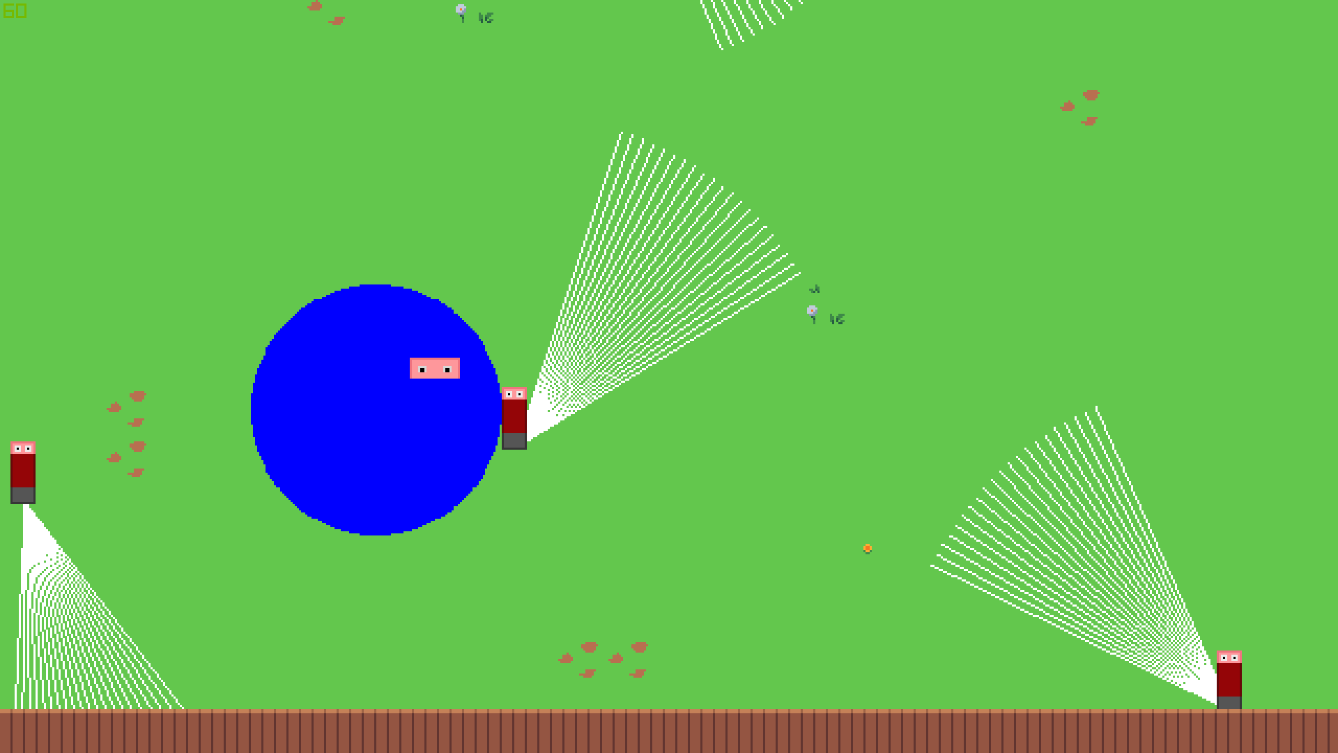 ScreenShot_02.png