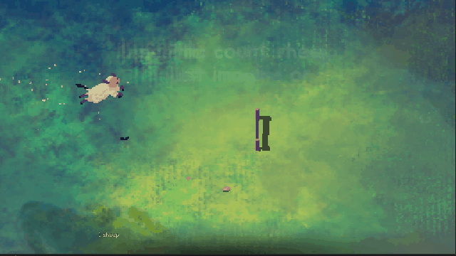 Animation38.gif
