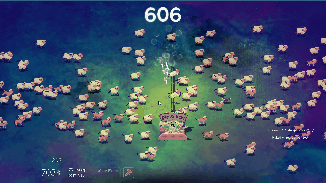 Animation39.gif