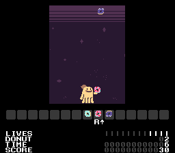 screenshot1.png