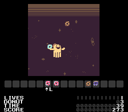 screenshot2.png