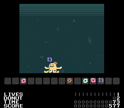 screenshot3.png