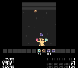 screenshot4.png
