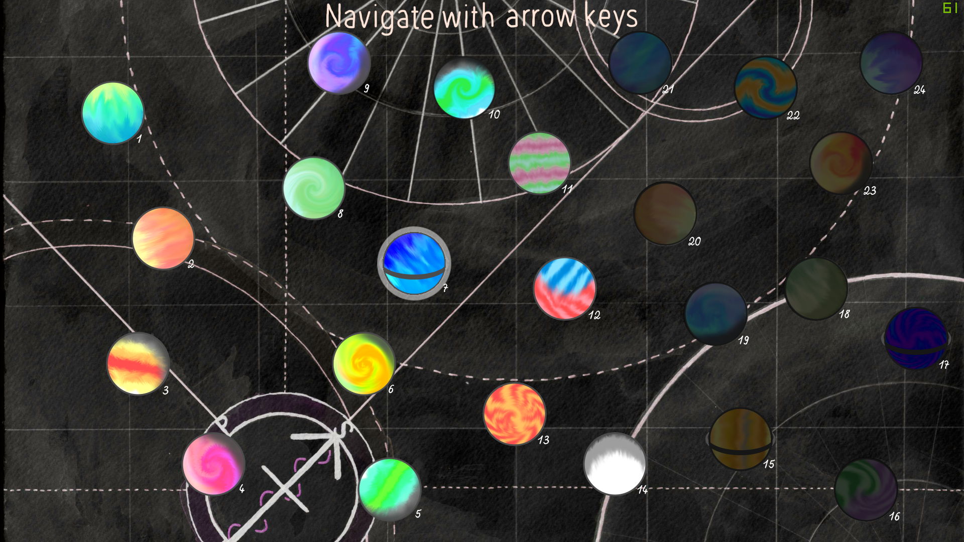 s4.png