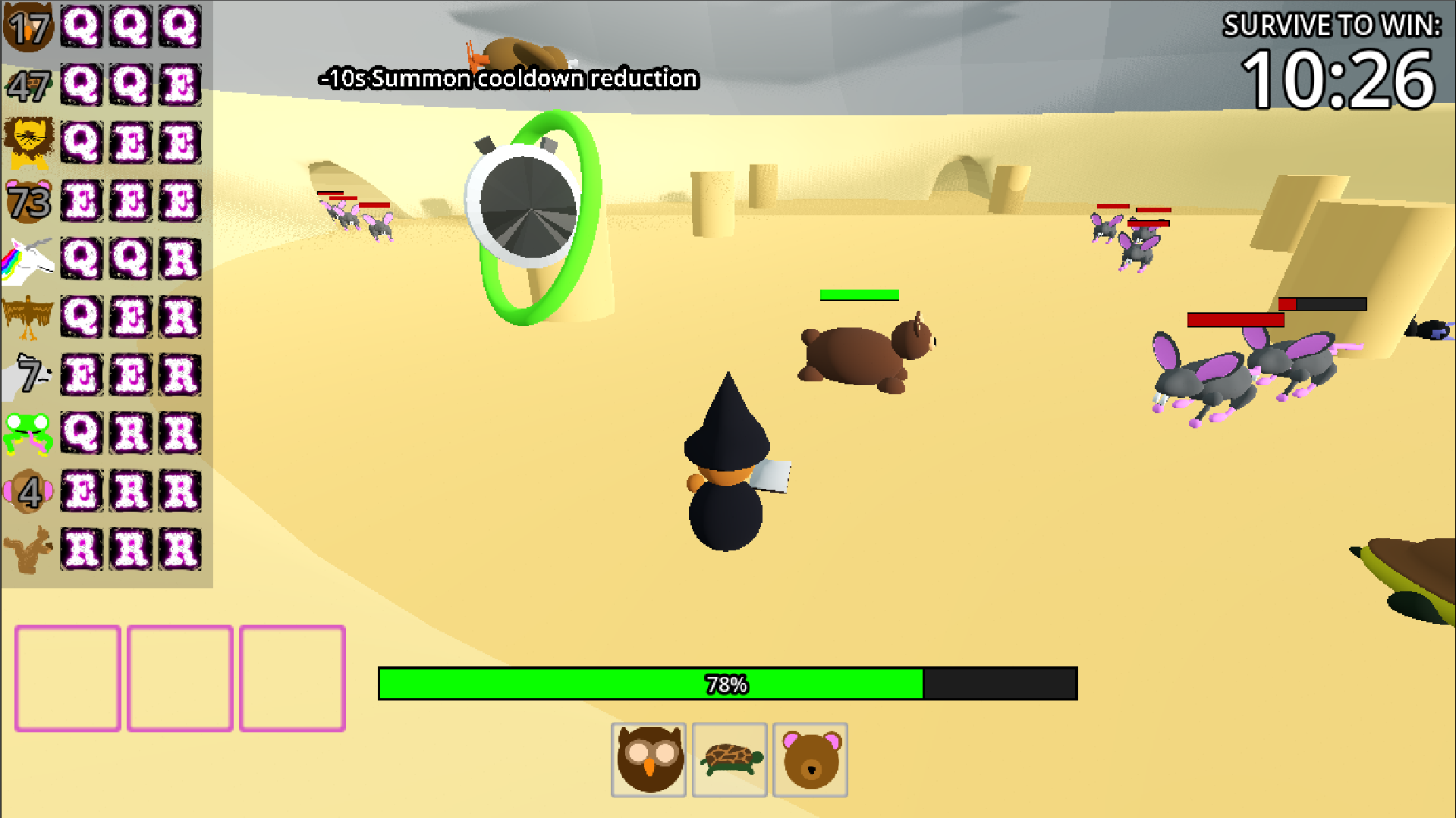 Screen4.png