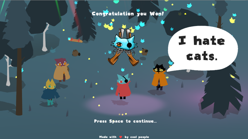 WinningScene.PNG