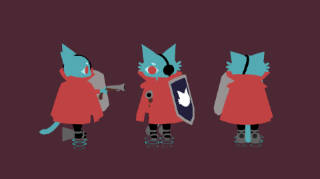 MainCharacter.PNG