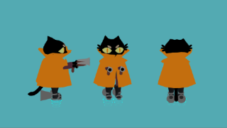 enemy2.jpg