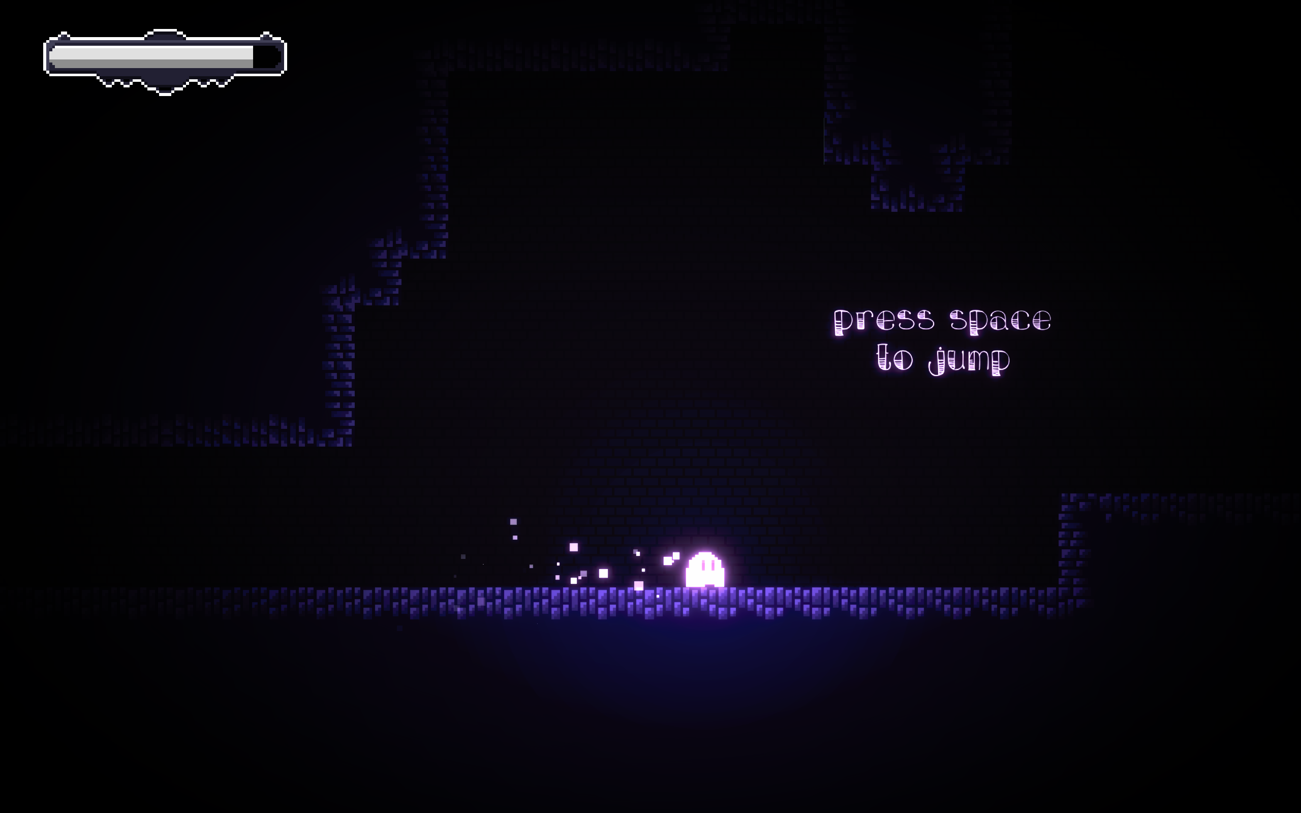 Screenshot 2020-04-20 at 00.02.24.png