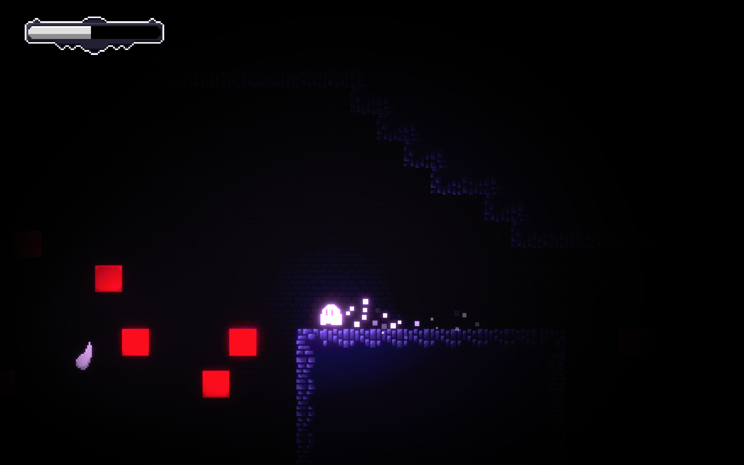 Screenshot 2020-04-20 at 00.06.18.png