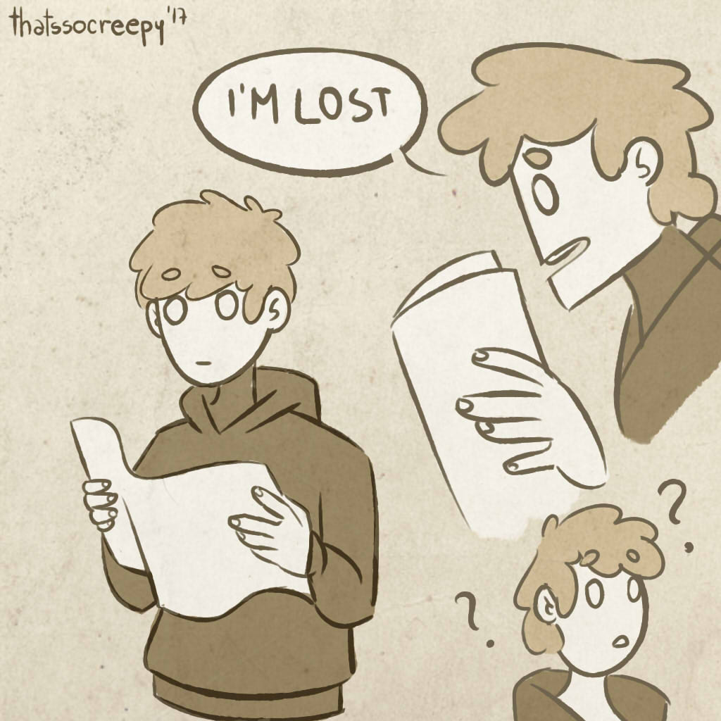 concept do cluster.jpg