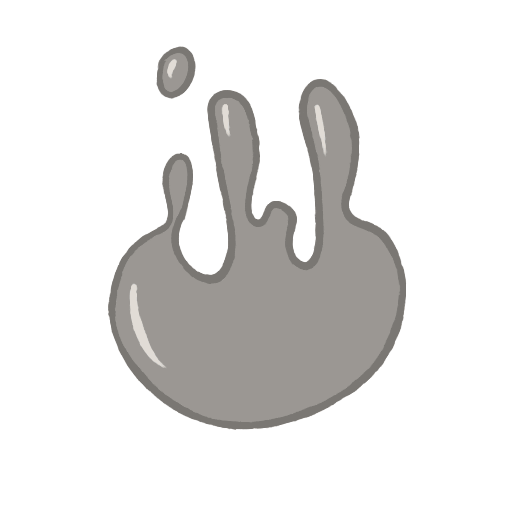 czarno-biały-blob.gif