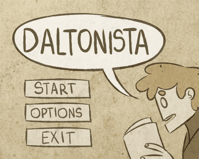 title-screen.gif