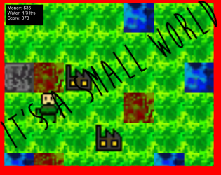 IASWCoverPicture.png