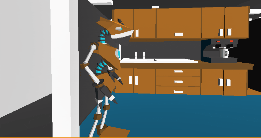 dancer2.gif