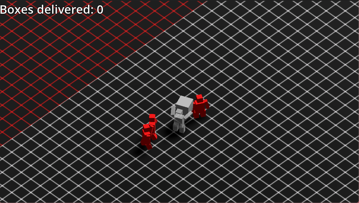 courier_craze.png