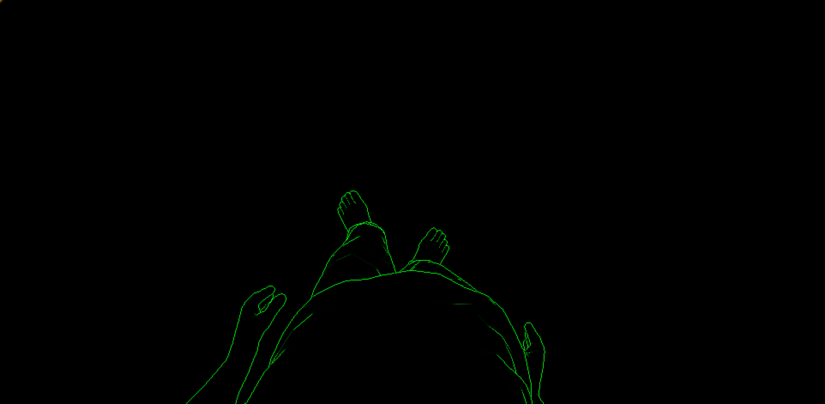 ScreenshotNewSight.PNG