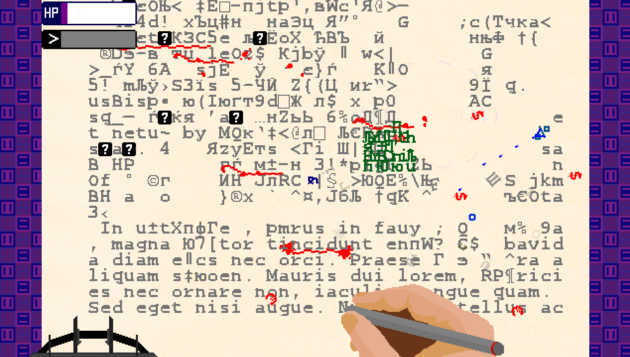 i4.png