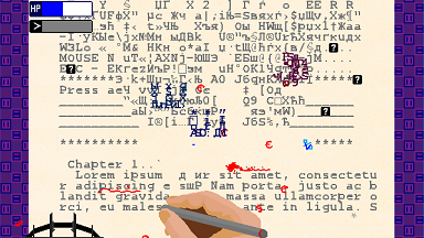 i8.png
