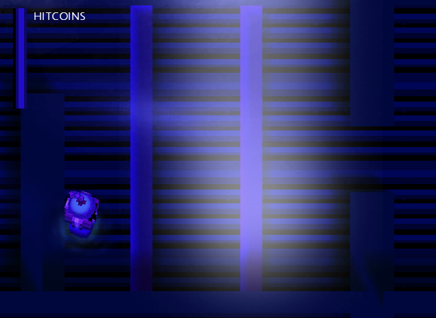 Capture2.PNG