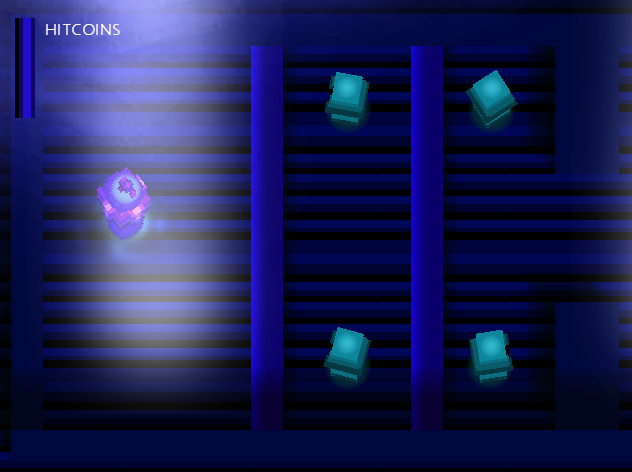 Capture4.PNG