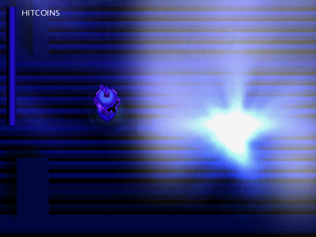 Capture3.PNG