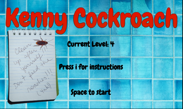 title_screen.png