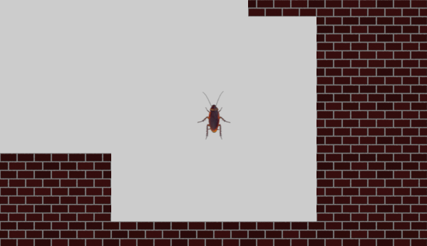 start.png