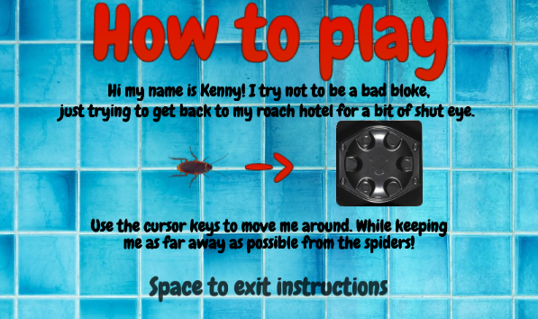 how_to_play.png