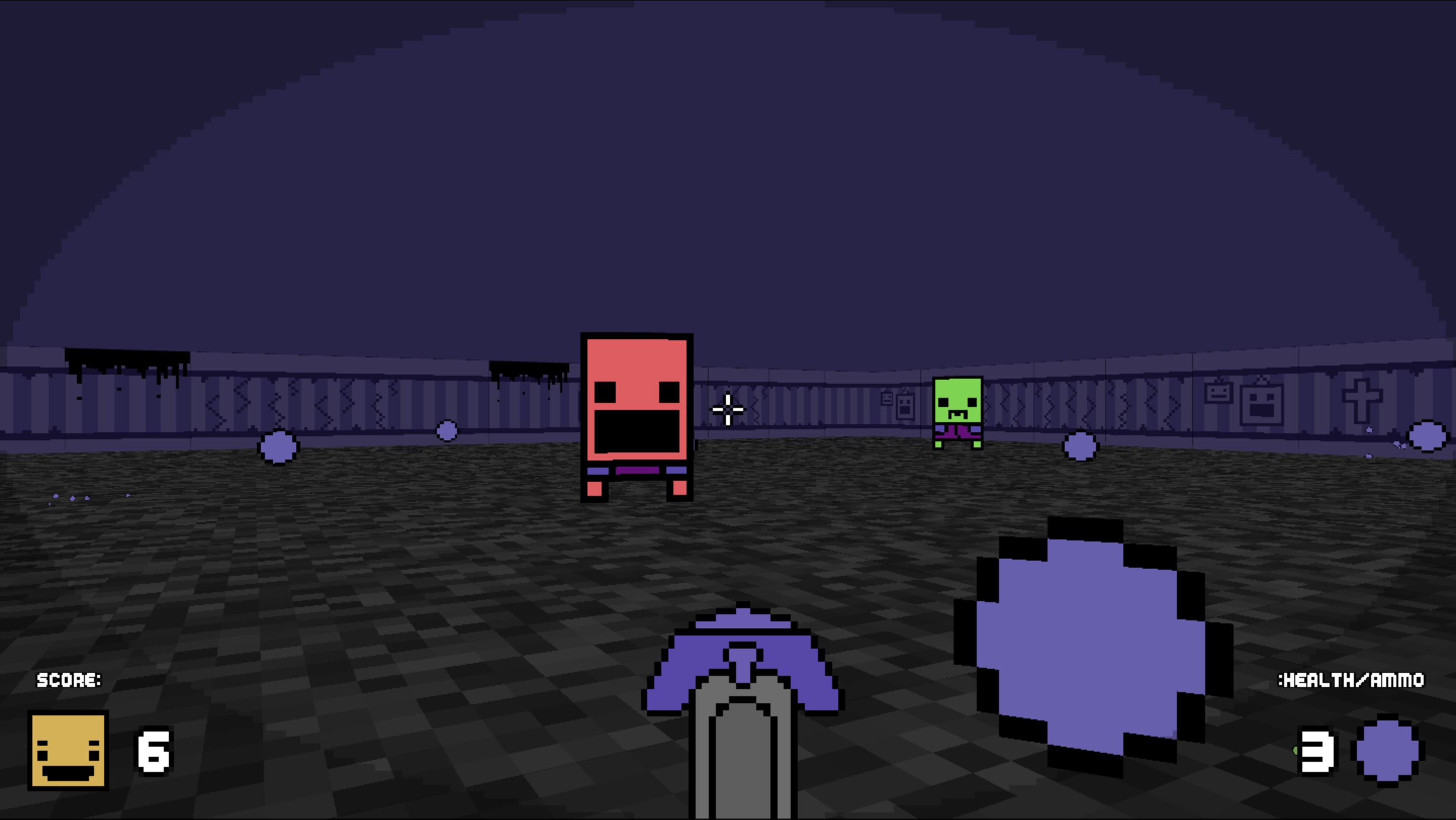 Screenshot 2019-04-29 at 02.32.54.png