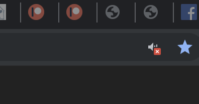 Screenshot 2019-10-07 at 12.41.43.png