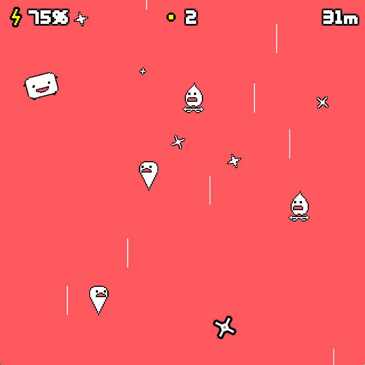 screenshot.png
