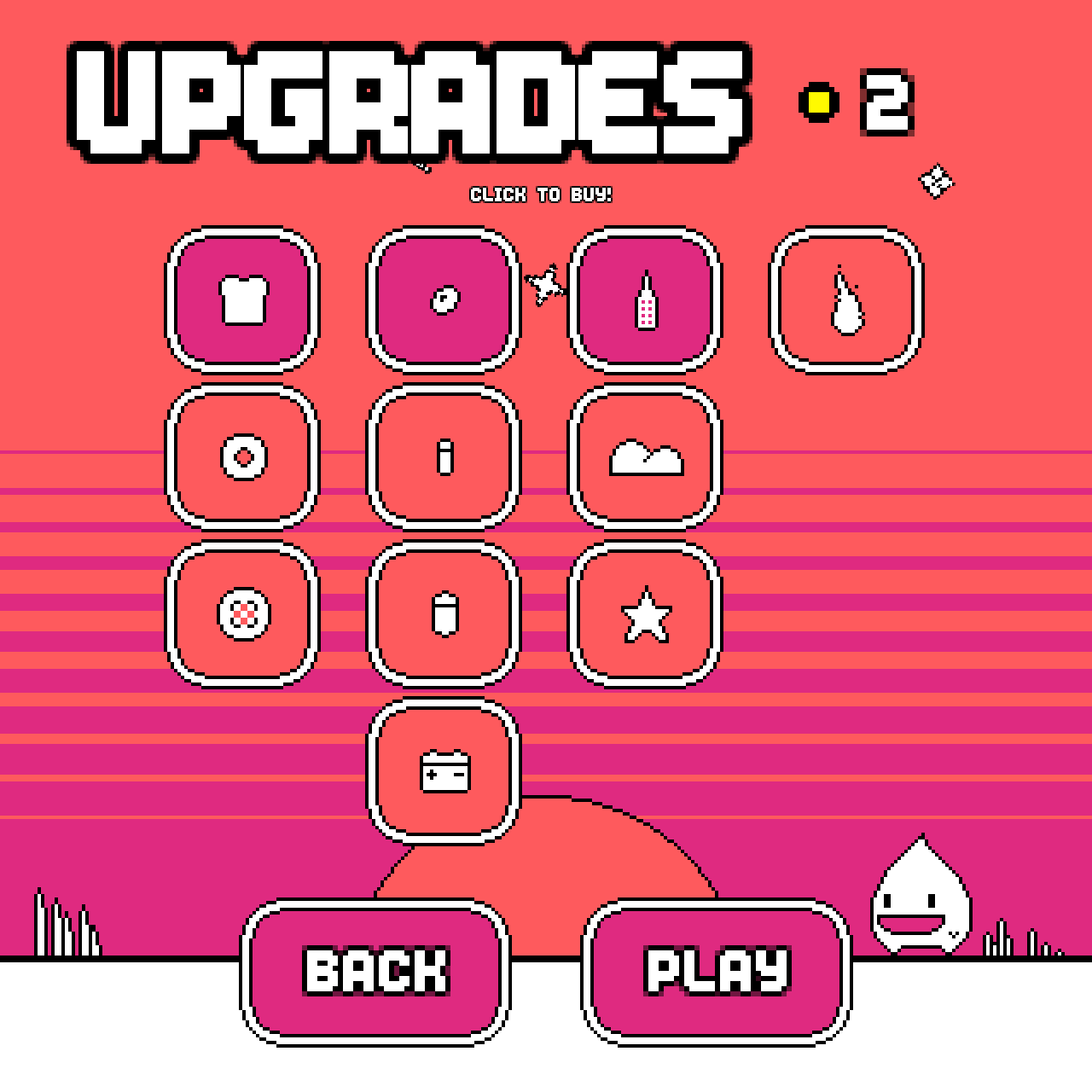 screenshot-upgrades.png