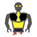 npcDown.png