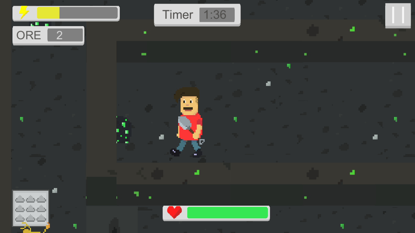 Screenshot_5.png