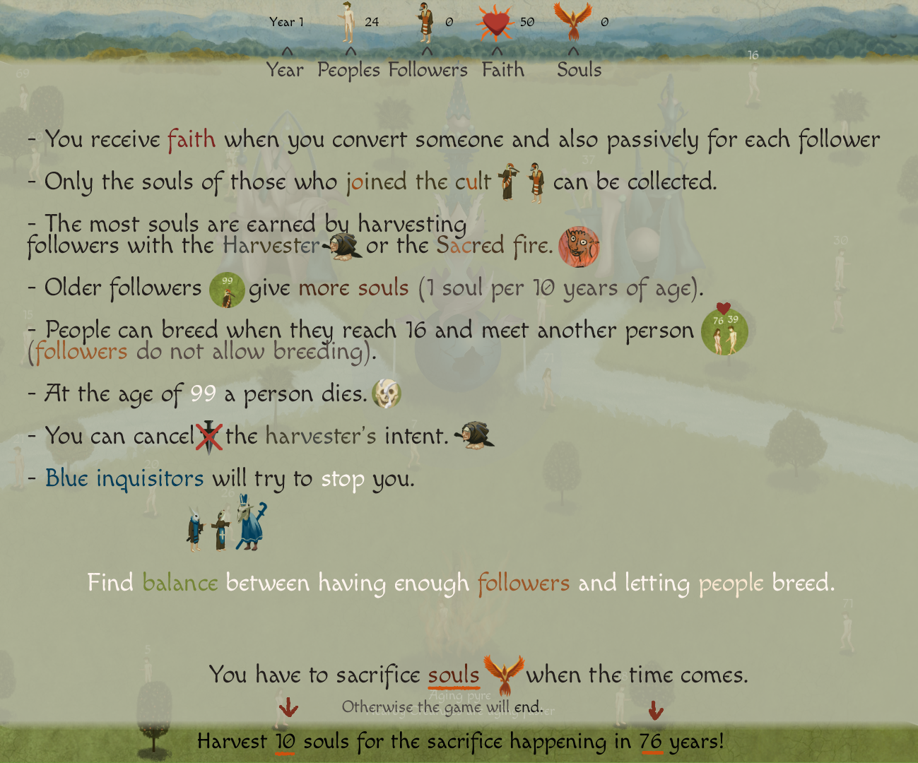 55e78.png