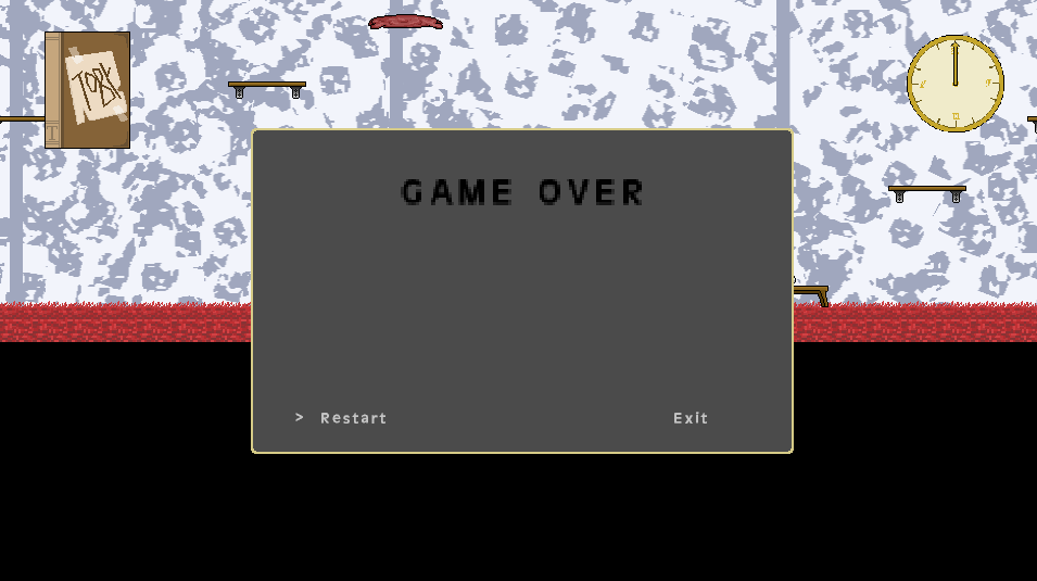 gameover.PNG