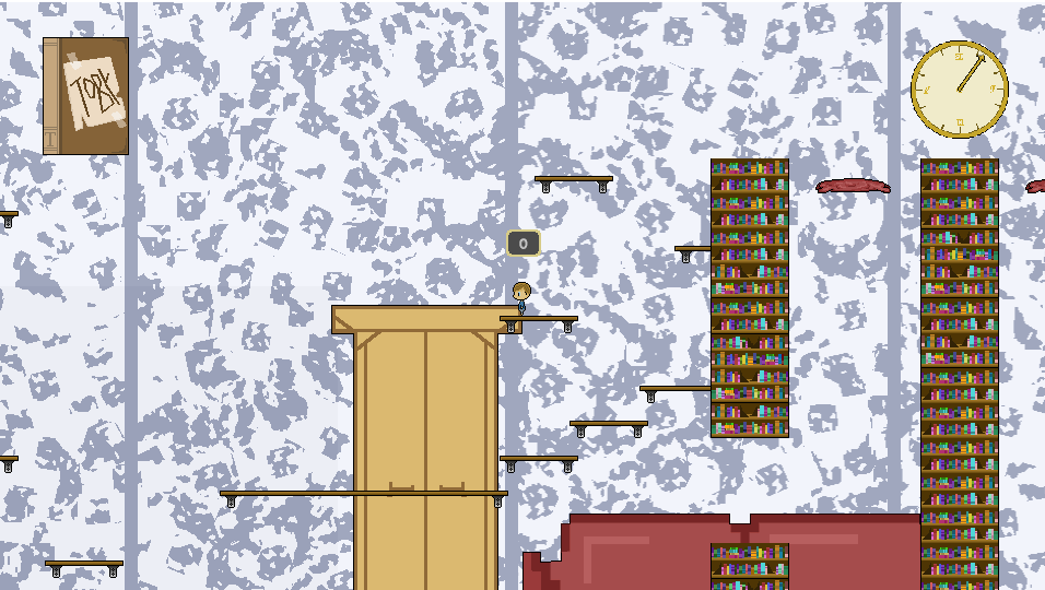lvl3.PNG
