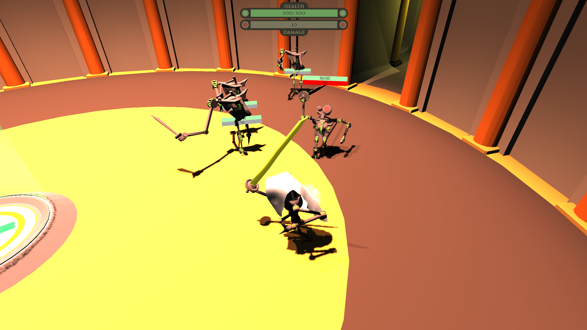 screenshot.png