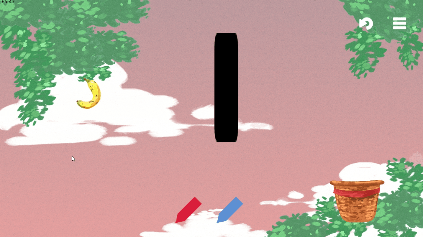 00 Recording 2023-01-12 at 00.00.01.gif