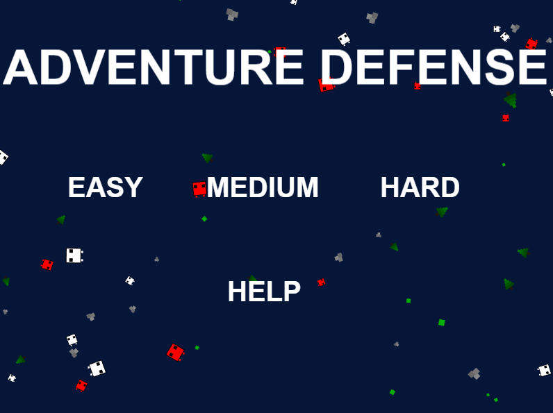 sc5.PNG