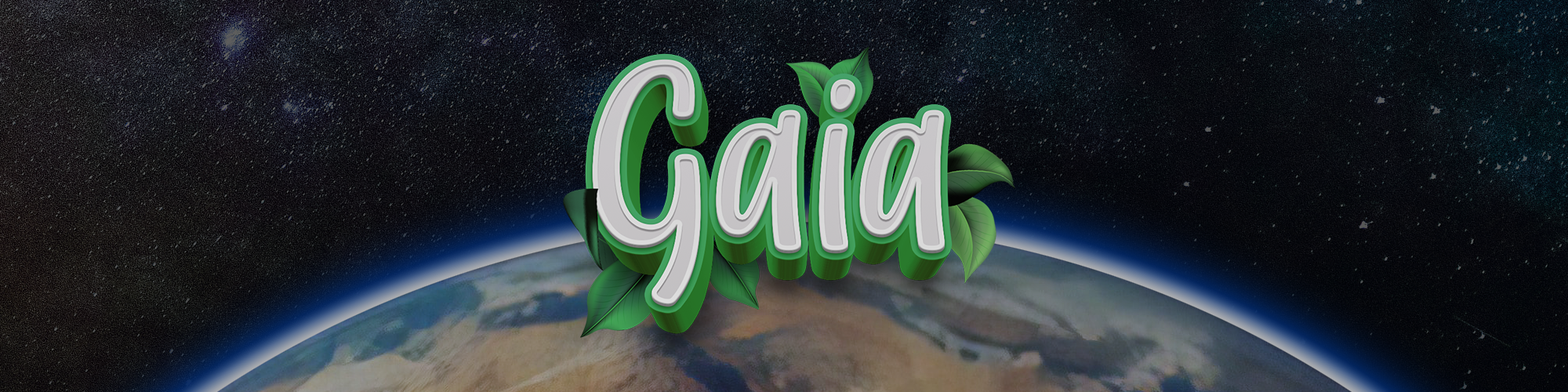 Header_GJ.png
