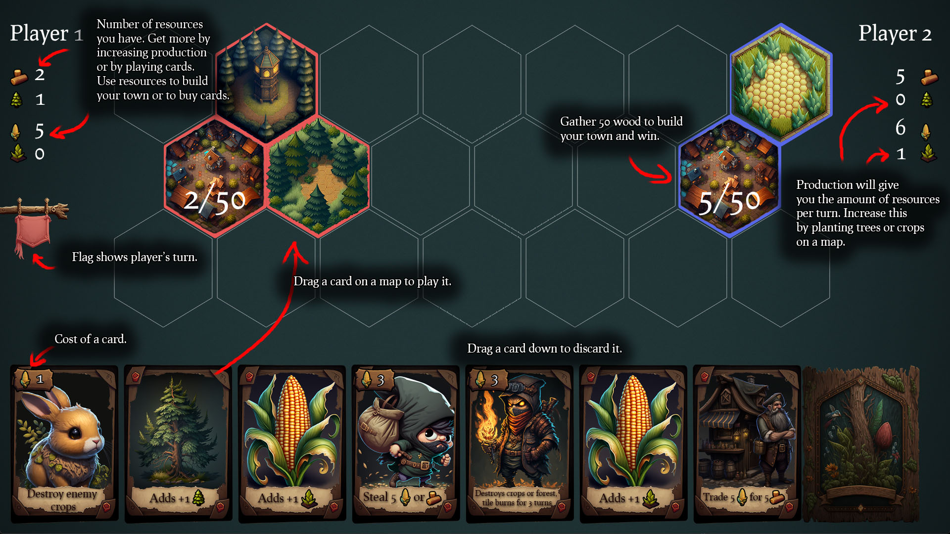 bg_tutorial.jpg