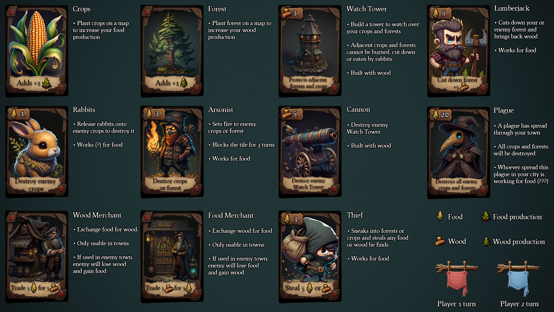 bg_cards.jpg
