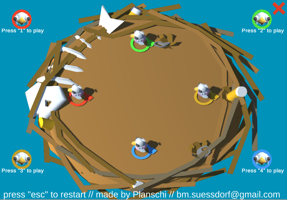 EagleSongScreen01.PNG