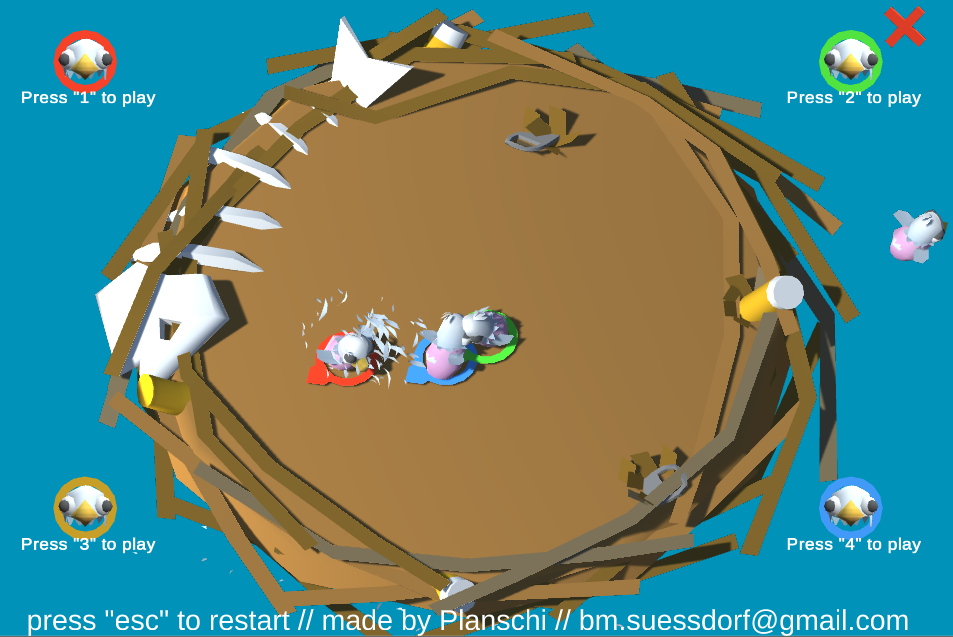 EagleSongScreen03.PNG