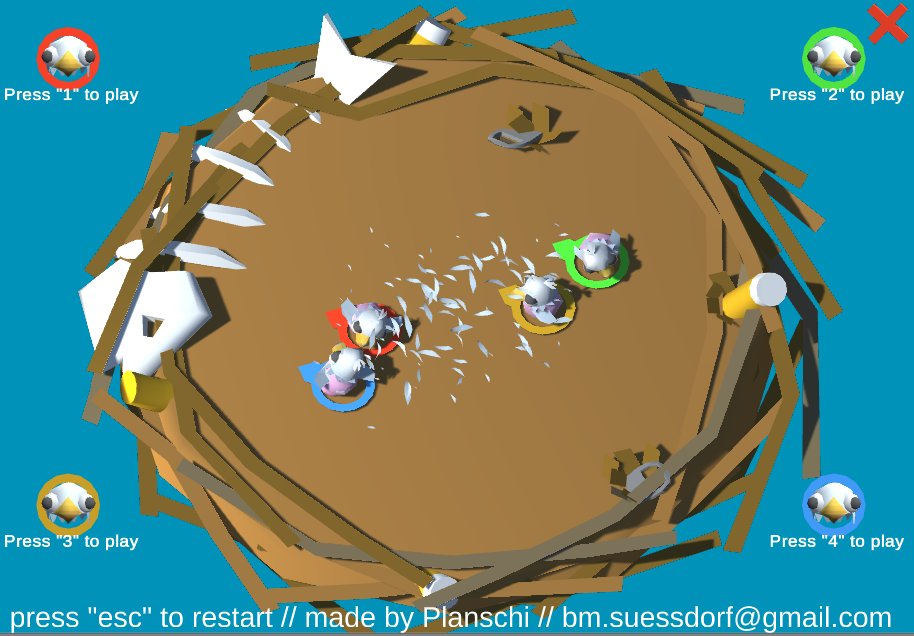EagleSongScree02.PNG