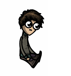 PNJ_SENTADO_SELEVANTAxdxd0001.png