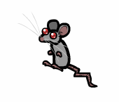RATA STAND0001.png